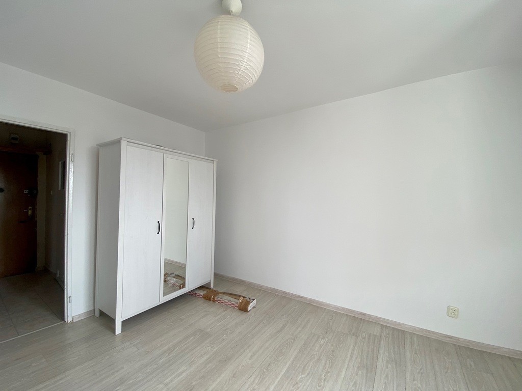 Kawalerka do wynajęcia, 34 m² Targówek, Janinówka