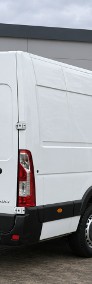 Renault Master L4 H2-3