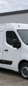 Renault Master L4 H2-4