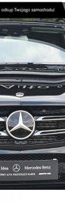 Mercedes-Benz Klasa GLE d 4M Salon Polska, gwarancja fabryczna, faktura VAT23%-3