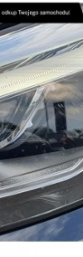 Mercedes-Benz Klasa GLE d 4M Salon Polska, gwarancja fabryczna, faktura VAT23%-4