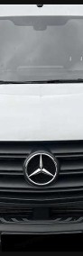 Mercedes-Benz Sprinter 317 CDI 317 CDI 2.0 170KM Hak !! Klimatyzacja półautomat !! Tempoma-3
