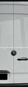 Mercedes-Benz Sprinter 317 CDI 317 CDI 2.0 170KM Klimatyzacja półautomat !! Tempomat !!-4