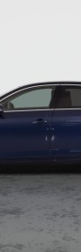 Audi A4 B9 , Salon Polska, Serwis ASO, Automat, Navi, Xenon, Bi-Xenon,-4