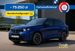 BMW X5 G05