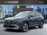 Hyundai Tucson III hybryda w wersji Smart+LED
