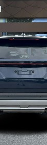 Hyundai Tucson III hybryda w wersji Smart+LED-4