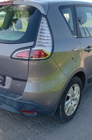 1.6 DCI 192tyskm-2