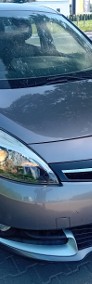 1.6 DCI 192tyskm-3