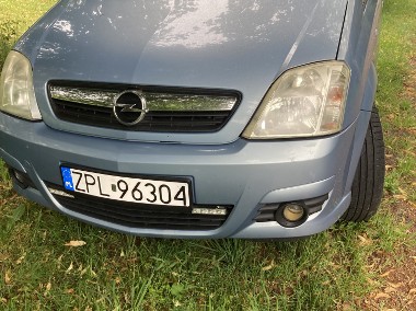 Negocjacja-1