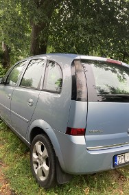 Negocjacja-2
