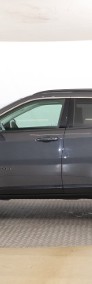 Jeep Compass II , Salon Polska, 1. Właściciel, Serwis ASO, Automat, VAT 23%,-4