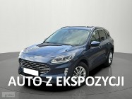 Ford Kuga IV 1.5 150KM. Od Dealera. Gwarancja