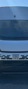 Fiat Ducato Maxi L4H3 Maxi L4H3 2.2 180KM-3