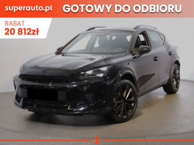 Cupra Formentor 2.0 TSI 4Drive DSG 2.0 TSI 4Drive DSG 204KM-1