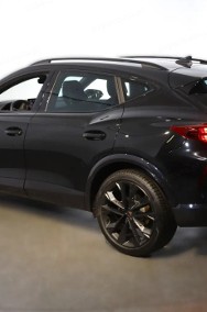 Cupra Formentor 2.0 TSI 4Drive DSG 2.0 TSI 4Drive DSG 204KM-2