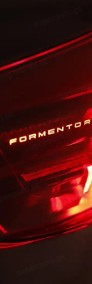Cupra Formentor 2.0 TSI 4Drive DSG 2.0 TSI 4Drive DSG 204KM-3