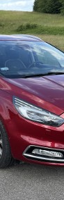2.0TDCi 180KM AWD Vignale -Gwarancja- VAT 23%, Krajowy, Książki -4