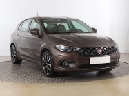 Fiat Tipo II , Salon Polska, 1. Właściciel, Serwis ASO, Klimatronic,