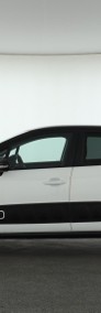 Citroen C3 III , Salon Polska, Serwis ASO, Klimatronic, Tempomat, Parktronic-4