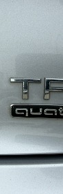 Audi A3 S line quatro-4