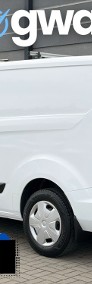  Custom L1H1 Warsztat Bagażnik HAK 130KM /www.auto-hit.com/-3