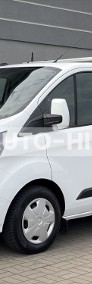  Custom L1H1 Warsztat Bagażnik HAK 130KM /www.auto-hit.com/-4