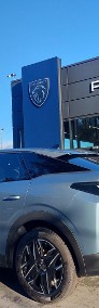 Peugeot 3008 Peugeot 3008 1.2 Hybrid 136 KM e-DCS6 Allure | 2025-3