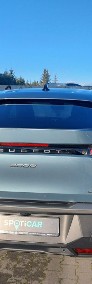 Peugeot 3008 Peugeot 3008 1.2 Hybrid 136 KM e-DCS6 Allure | 2025-4