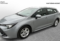 Toyota Corolla XII Corolla | 2.0 Hybrid | Comfort | Salon PL | FV23% | Gwarancja