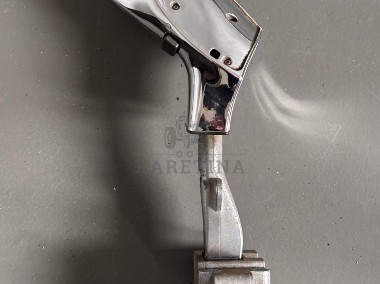 Case Puma New Holland Joystick Przełącznik Sterownik 84209526 47844023-1