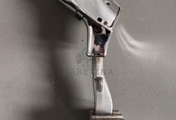 Case Puma New Holland Joystick Przełącznik Sterownik 84209526 47844023