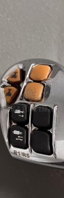 Case Puma New Holland Joystick Przełącznik Sterownik 84209526 47844023-3