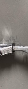 Case Puma New Holland Joystick Przełącznik Sterownik 84209526 47844023-4