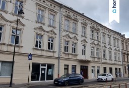 Mieszkanie Kraków Podgórze, ul. Rynek Podgórski