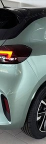 Opel Corsa F Yes 1.2 T mHEV eDCT Yes 1.2 T mHEV eDCT 110KM / Pakiet Zimowy-3
