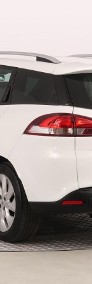 Renault Clio IV , Salon Polska, Navi, Klima, Tempomat, Parktronic-4
