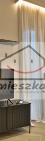 Apartament z klimatyzacją - Domaniewska-3