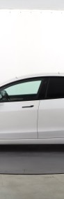 Tesla Model 3 , SoH 83%, Serwis ASO, Automat, Skóra, Navi, Klimatronic,-4