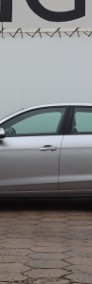 Audi A4 B9 , Salon Polska, Automat, Klimatronic, Tempomat-4