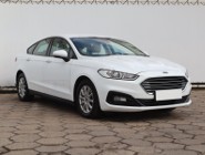 Ford Mondeo IX , Salon Polska, Serwis ASO, Automat, Klimatronic, Tempomat,
