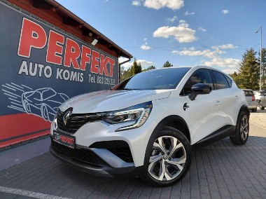Renault Captur-1