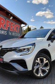 Renault Captur-2