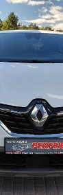 Renault Captur-3