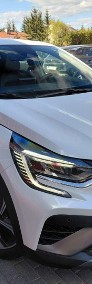 Renault Captur-4