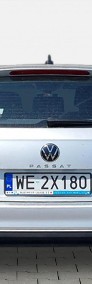 Volkswagen Passat B8 2.0 TSI Business DSG WE2X180-4