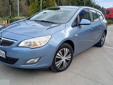 1.4 Turbo 140KM 2011r -1