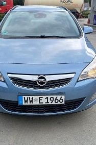 1.4 Turbo 140KM 2011r -2