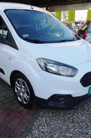 Ford Courier-2