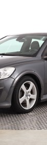 Volvo C30 I , Xenon, Klimatronic, Tempomat, Parktronic,-3